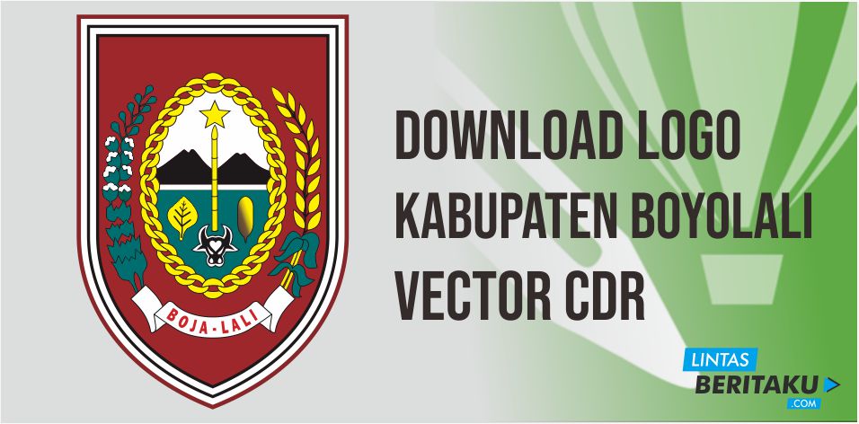 Detail Download Logo Kota Bandar Lampung Vektor Nomer 19