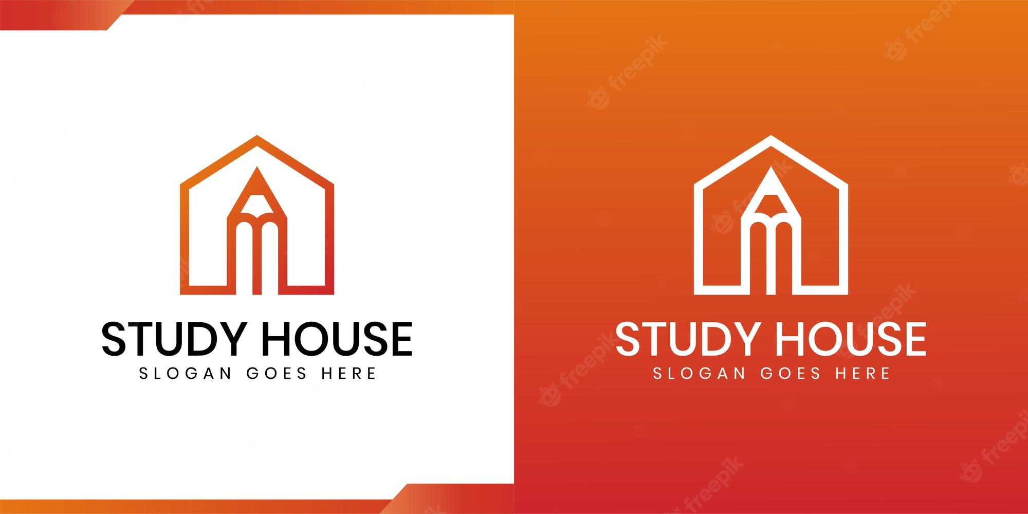 Download Logo Labis Institute Vector - KibrisPDR