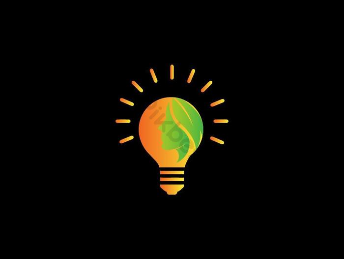 Detail Download Logo Lampu Ide Vektor Nomer 29