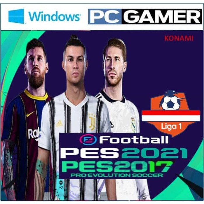 Detail Download Logo Liga Gojek Untuk Game Fifa 14 Pc Nomer 10