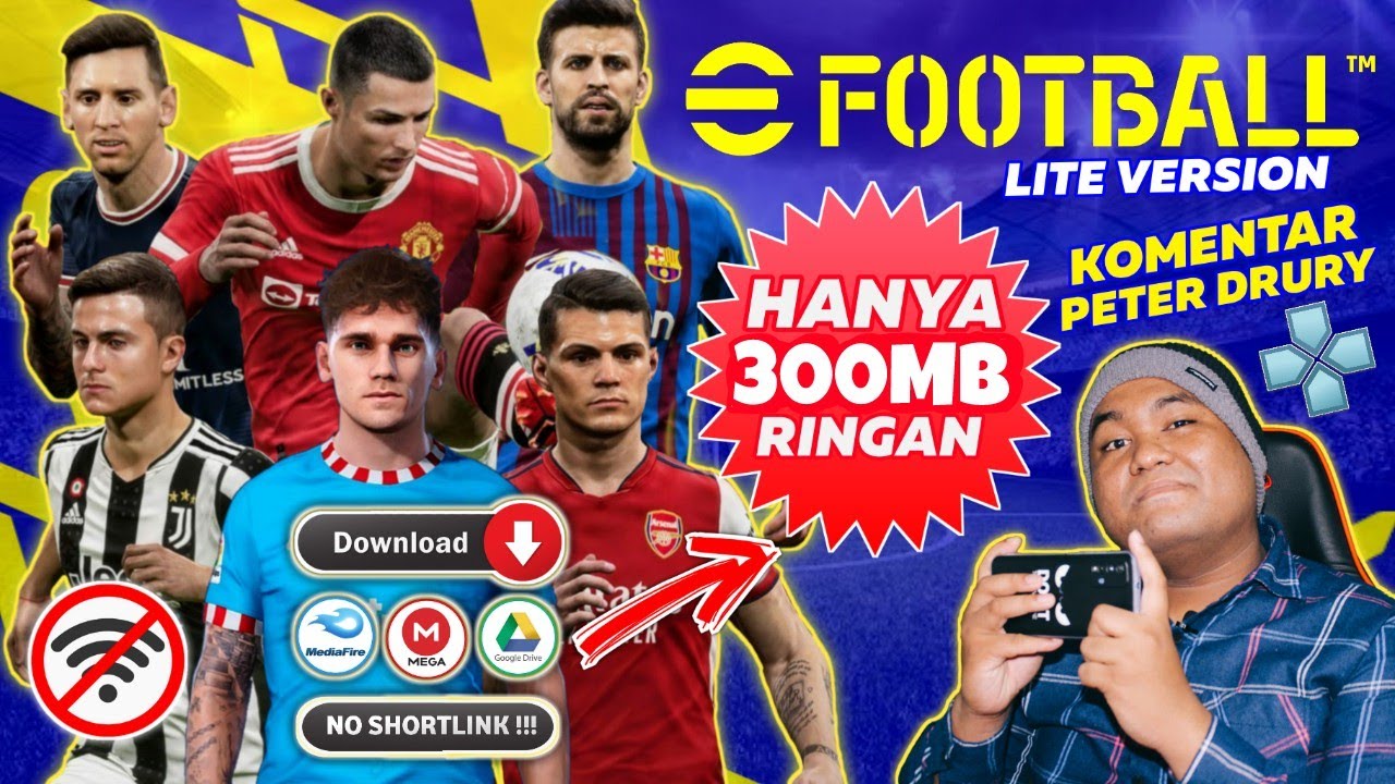 Detail Download Logo Liga Gojek Untuk Game Fifa 14 Pc Nomer 11