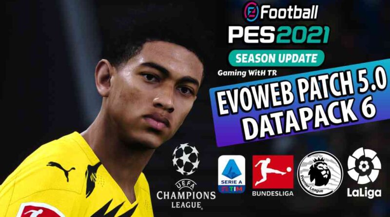 Detail Download Logo Liga Gojek Untuk Game Fifa 14 Pc Nomer 24