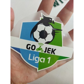 Detail Download Logo Liga Gojek Untuk Game Fifa 14 Pc Nomer 28