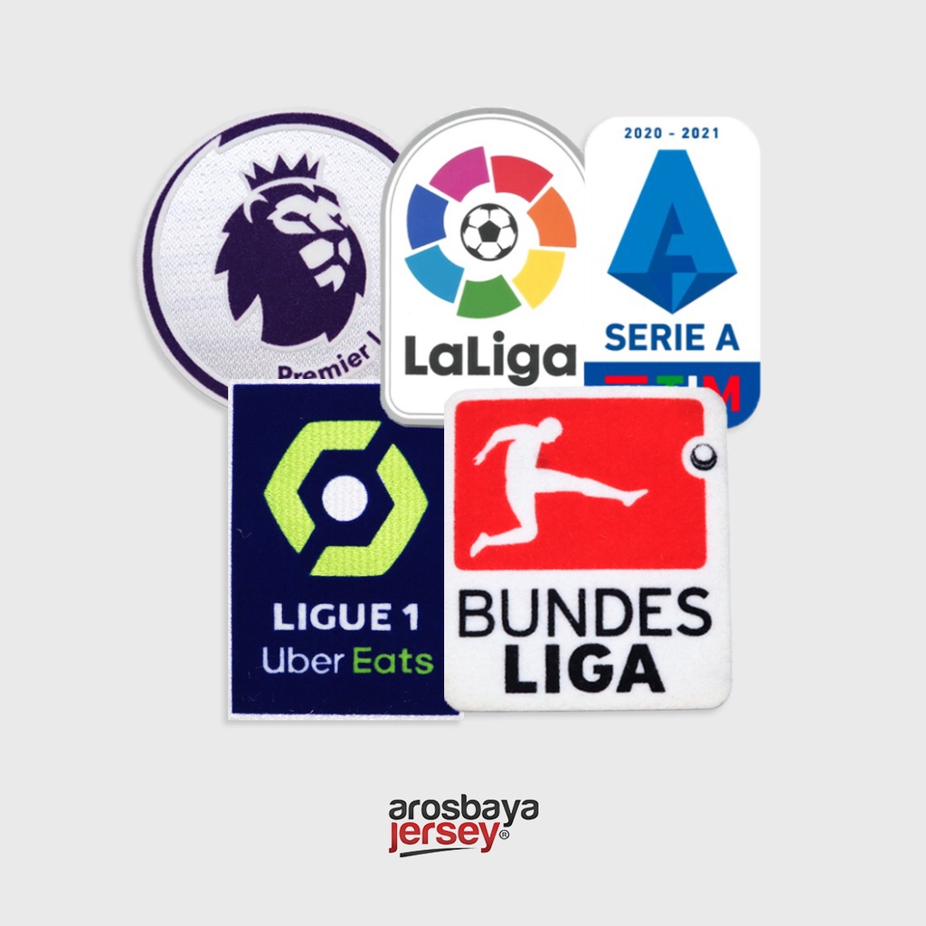 Detail Download Logo Liga Gojek Untuk Game Fifa 14 Pc Nomer 34