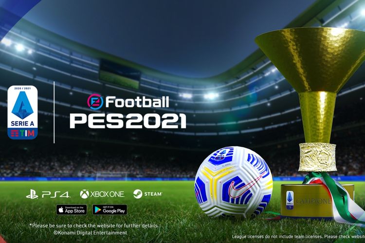 Detail Download Logo Liga Gojek Untuk Game Fifa 14 Pc Nomer 37