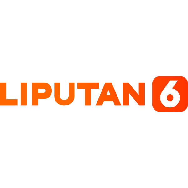 Download Logo Liputan6 - KibrisPDR