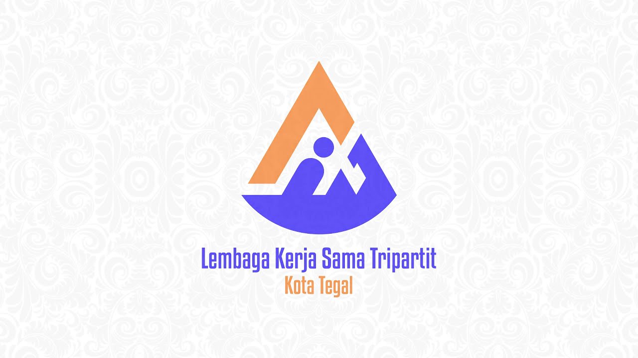 Download Logo Lks Tripartit - KibrisPDR