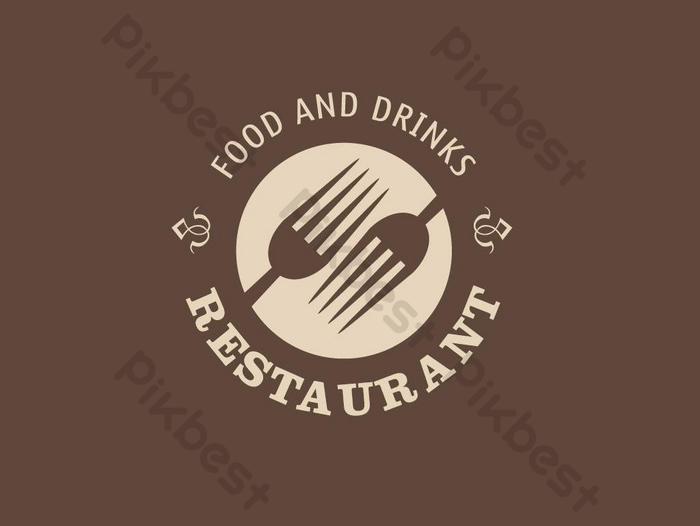 Detail Download Logo Makanan Vektor Nomer 13