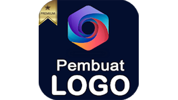 Detail Download Logo Maker Terbaik Untuk Android Mod Nomer 8