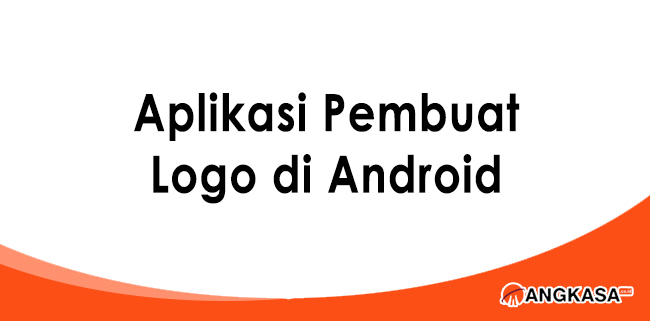 Detail Download Logo Maker Terbaik Untuk Android Mod Nomer 27