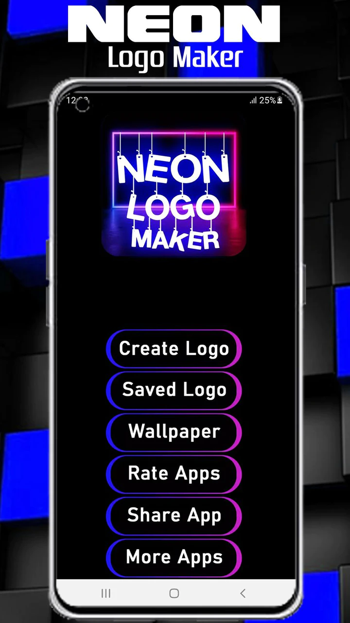 Detail Download Logo Maker Terbaik Untuk Android Mod Nomer 35