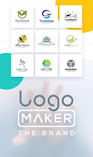 Detail Download Logo Maker Untuk Laptop Nomer 29