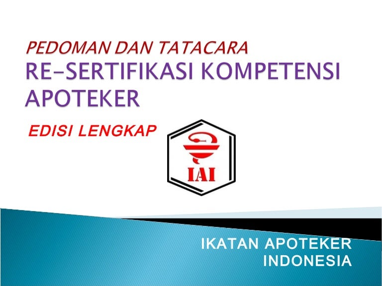 Detail Download Logo Male Female Untukskp Nomer 10