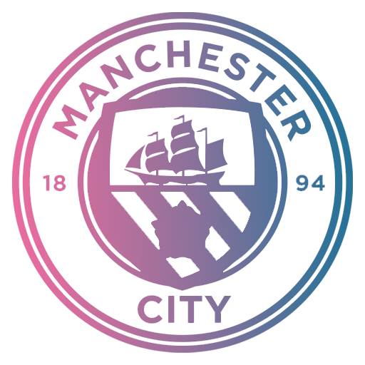 Detail Download Logo Manchester City Untuk Dream League Nomer 13