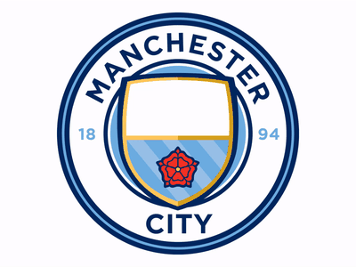 Detail Download Logo Manchester City Untuk Dream League Nomer 15