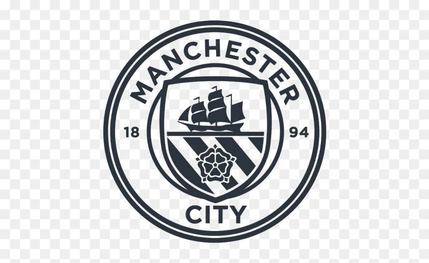 Detail Download Logo Manchester City Untuk Dream League Nomer 25