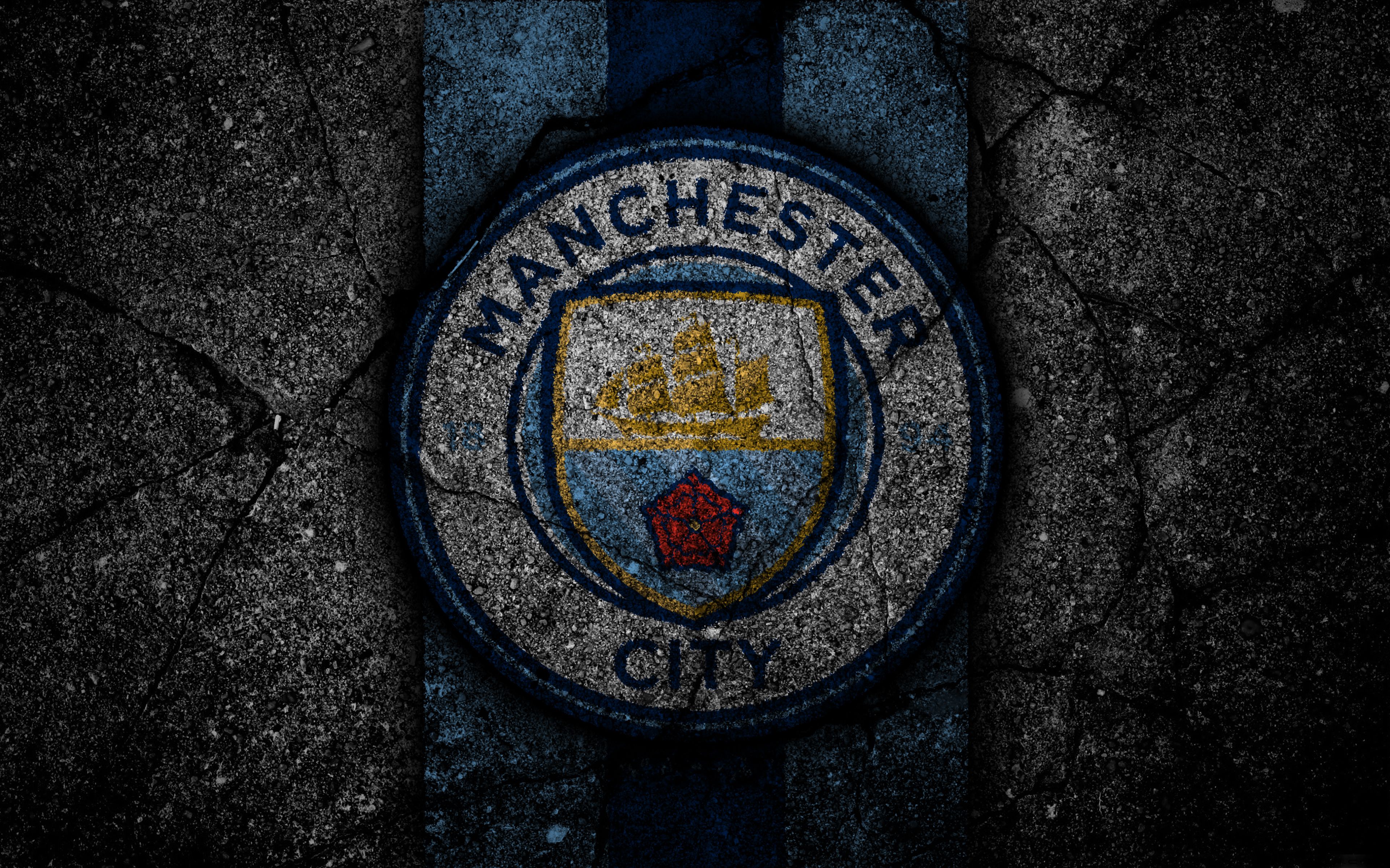 Detail Download Logo Manchester City Untuk Dream League Nomer 34