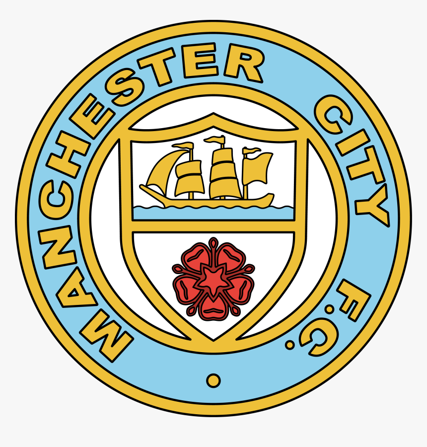 Download Download Logo Manchester City Untuk Dream League Nomer 48