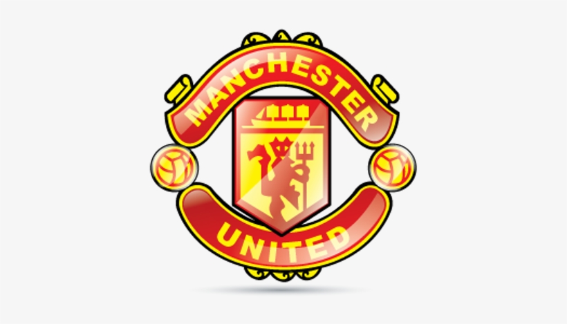 Detail Download Logo Manchester United Untuk Dream League Soccer Nomer 11