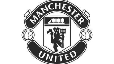 Detail Download Logo Manchester United Untuk Dream League Soccer Nomer 17