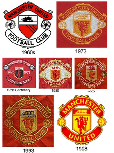 Detail Download Logo Manchester United Untuk Dream League Soccer Nomer 27