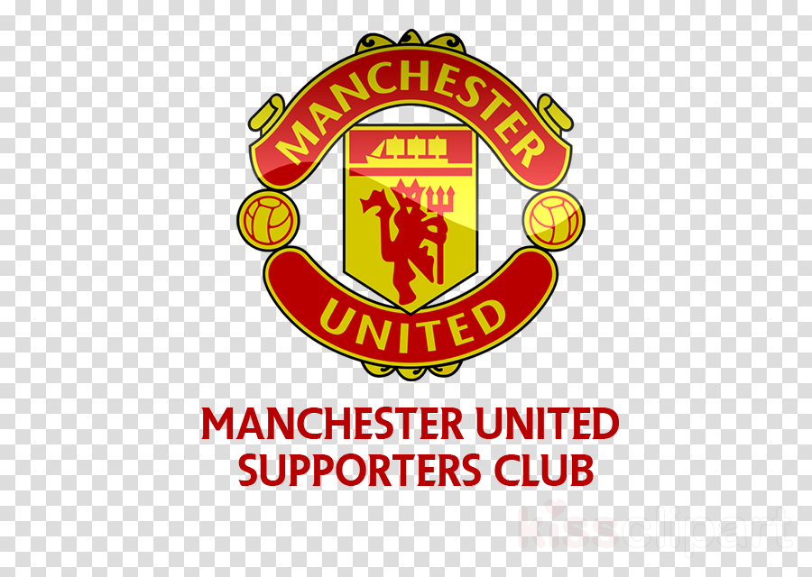 Detail Download Logo Manchester United Untuk Dream League Soccer Nomer 5