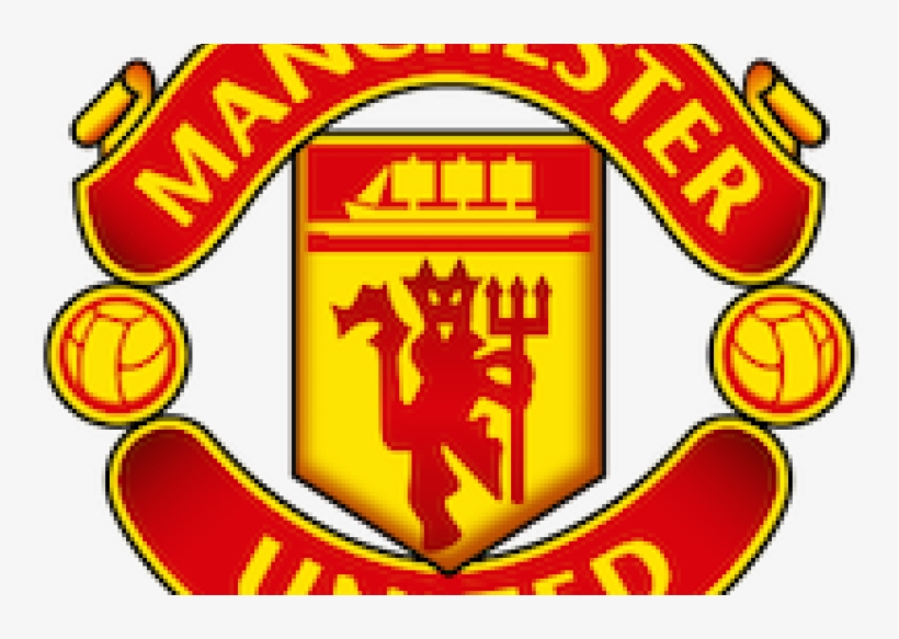 Detail Download Logo Manchester United Untuk Dream League Soccer Nomer 6