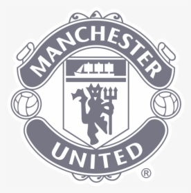 Detail Download Logo Manchester United Untuk Dream League Soccer Nomer 50