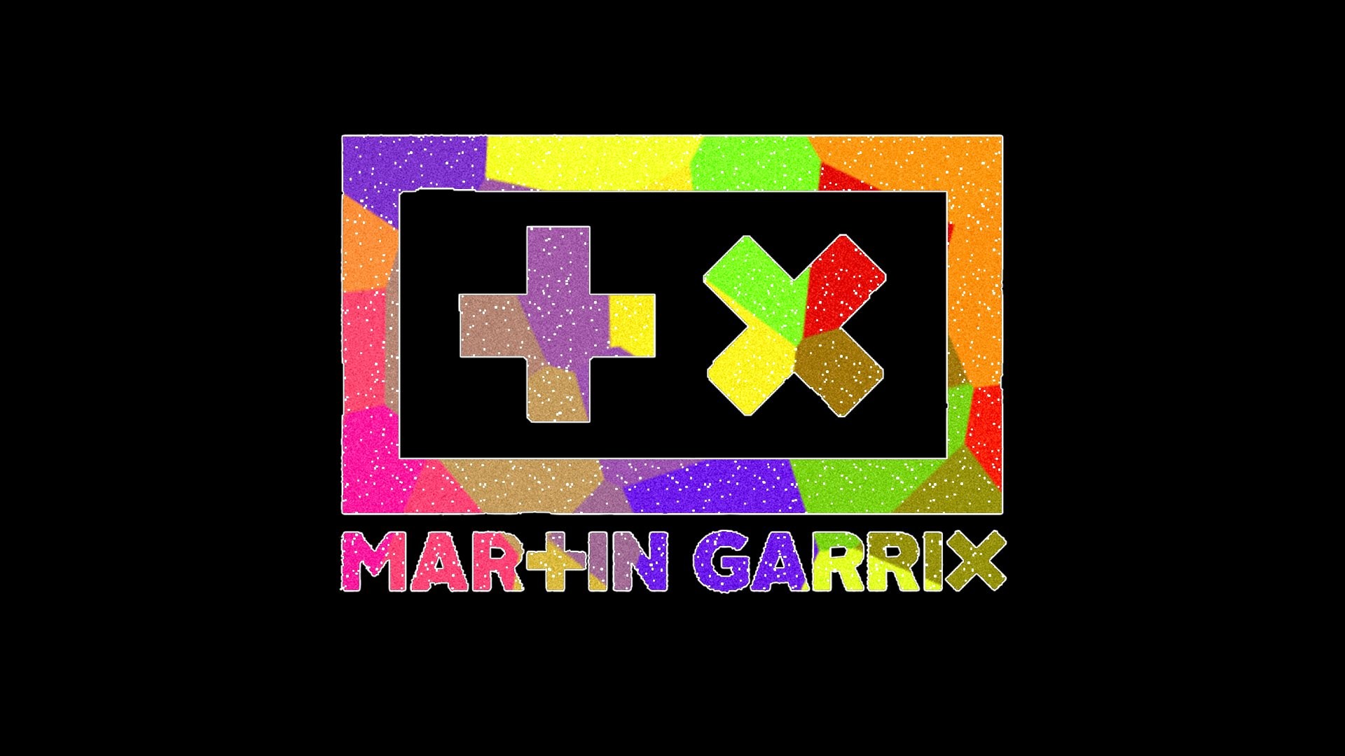 Detail Download Logo Martin Garrix Nomer 11