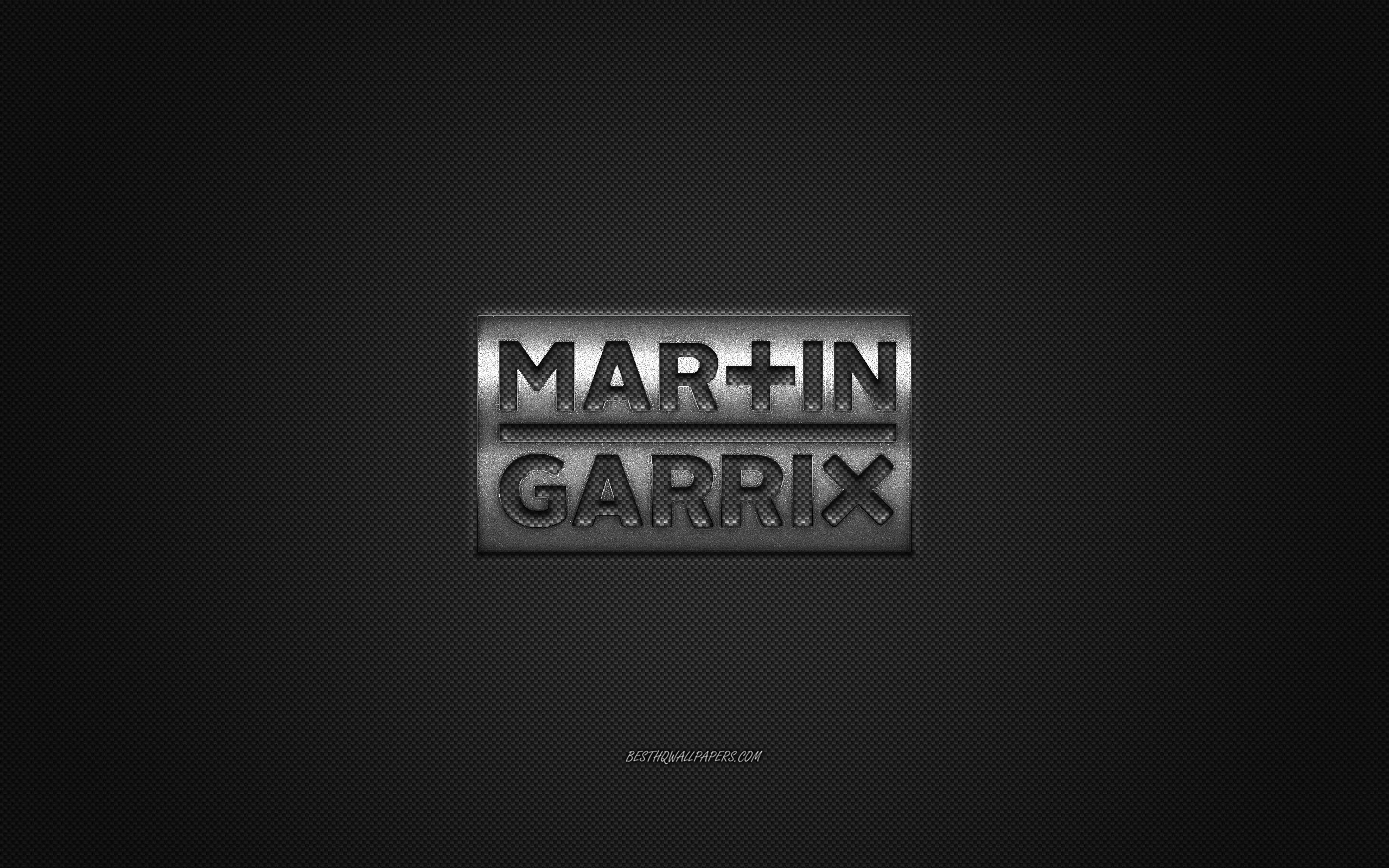 Detail Download Logo Martin Garrix Nomer 12