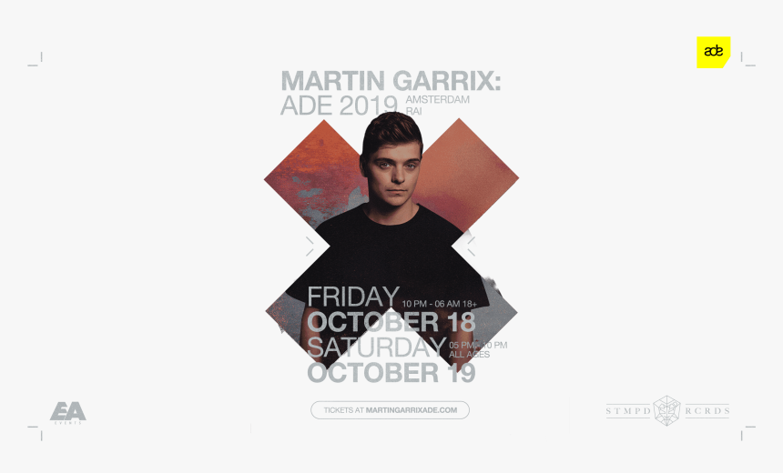 Detail Download Logo Martin Garrix Nomer 36