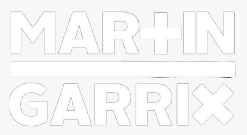 Detail Download Logo Martin Garrix Nomer 4