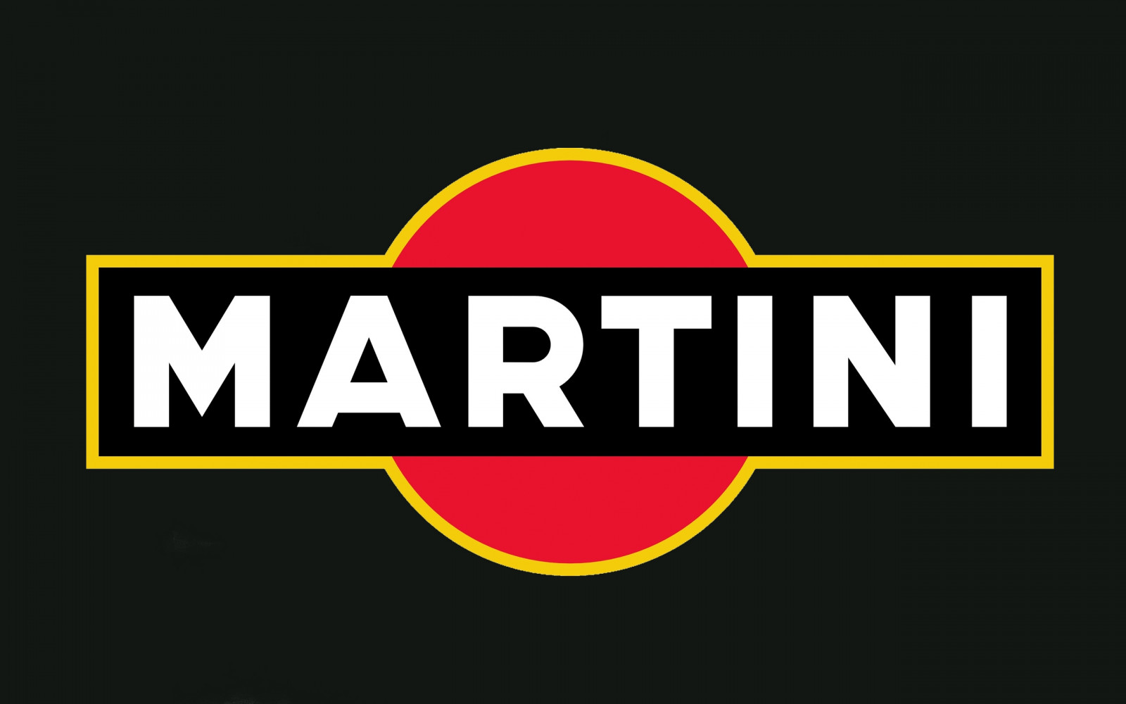 Detail Download Logo Martini Nomer 25
