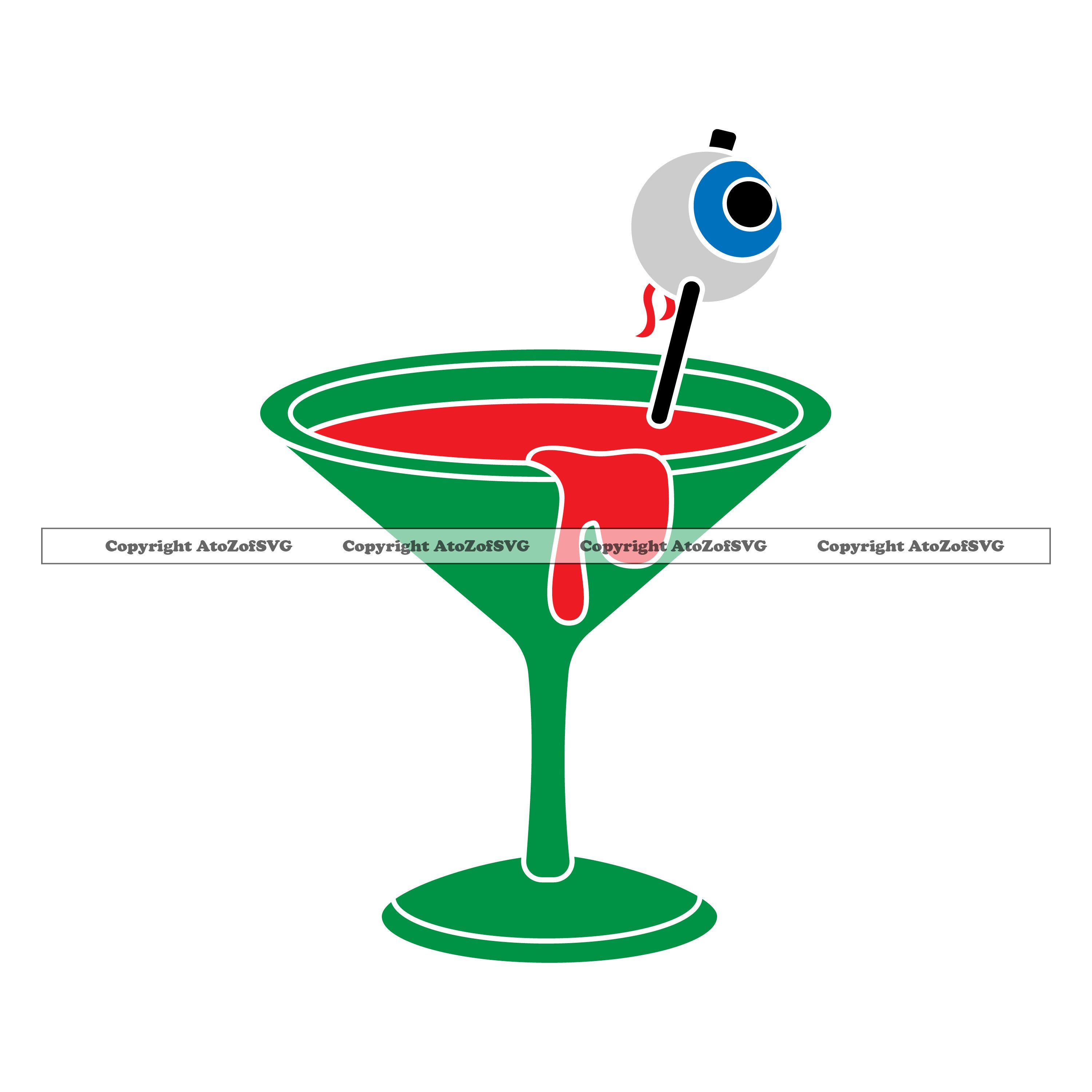 Detail Download Logo Martini Nomer 26
