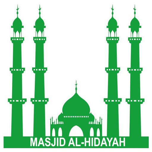 Detail Download Logo Masjid Untuk Kop Surat Nomer 19