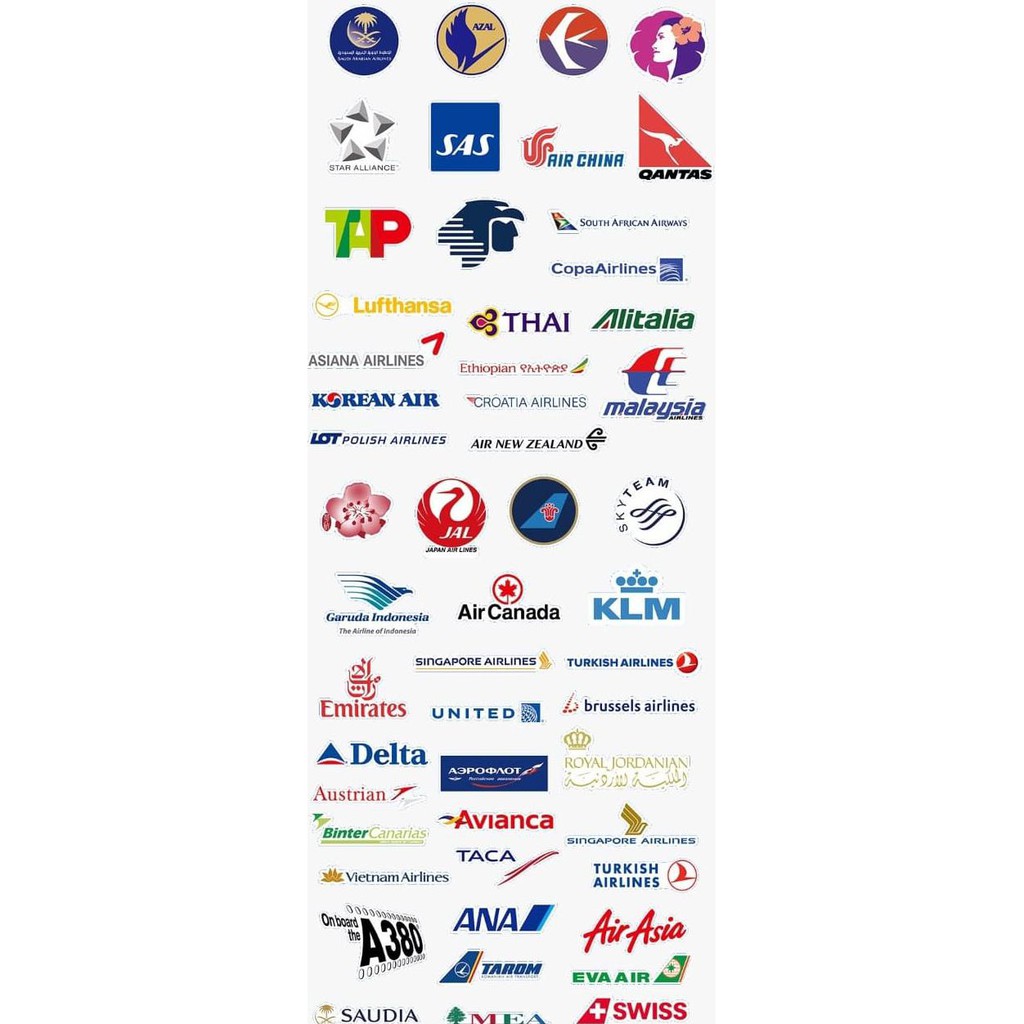 Detail Download Logo Maskapai Penerbangan Indonesia Nomer 14
