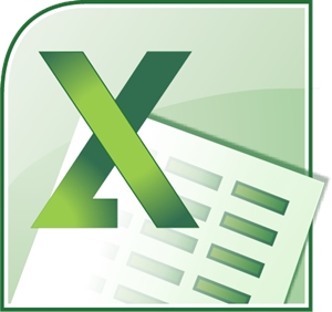 Detail Download Logo Mc Excel Nomer 11