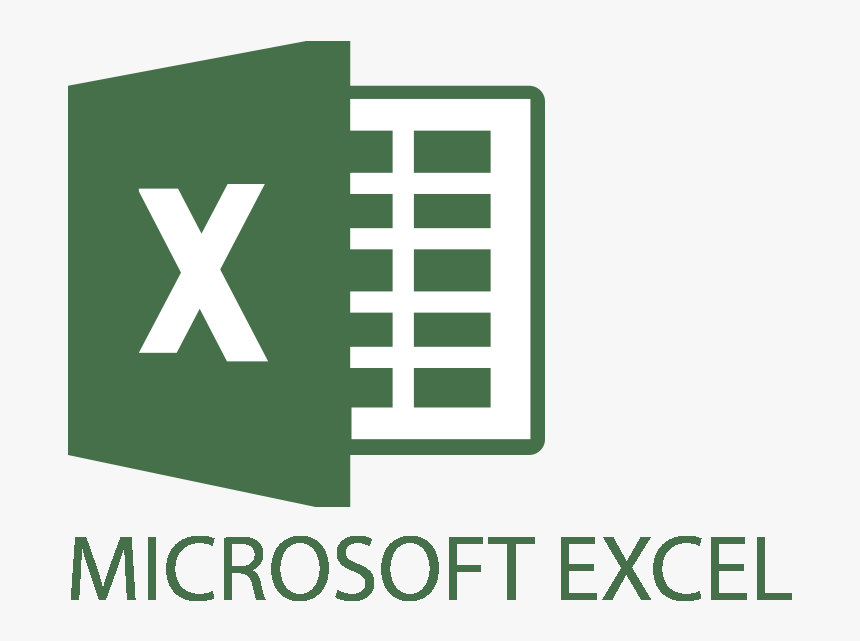 Detail Download Logo Mc Excel Nomer 26