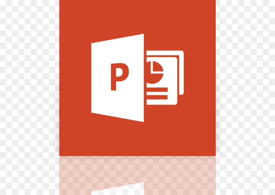 Detail Download Logo Mc Word Excel Power Point Nomer 7