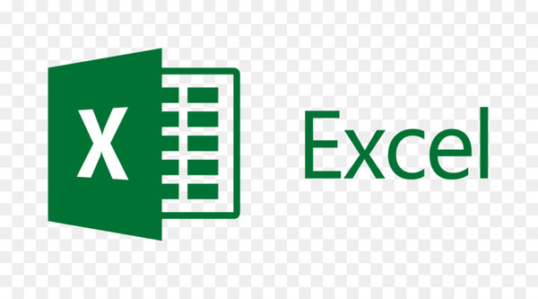 Detail Download Logo Mc Word Excel Power Point Nomer 26