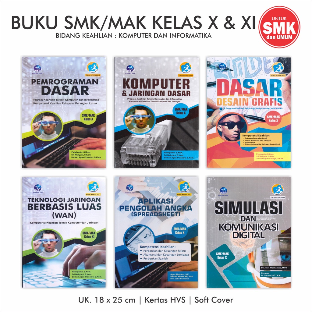 Detail Download Logo Mediatama Buku Cdr Nomer 35