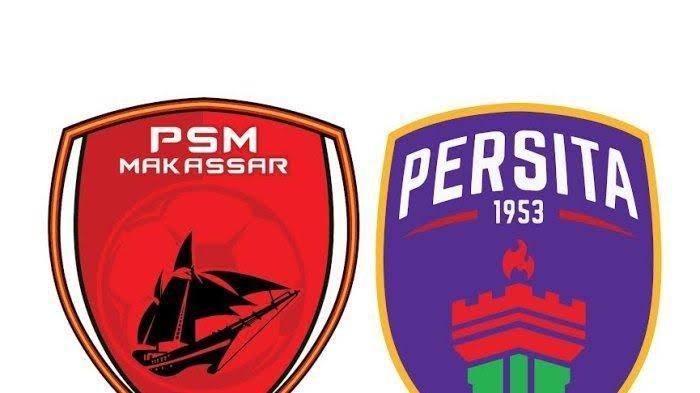 Detail Download Logo Merah Untuk Pada Kanan Atas Nomer 41