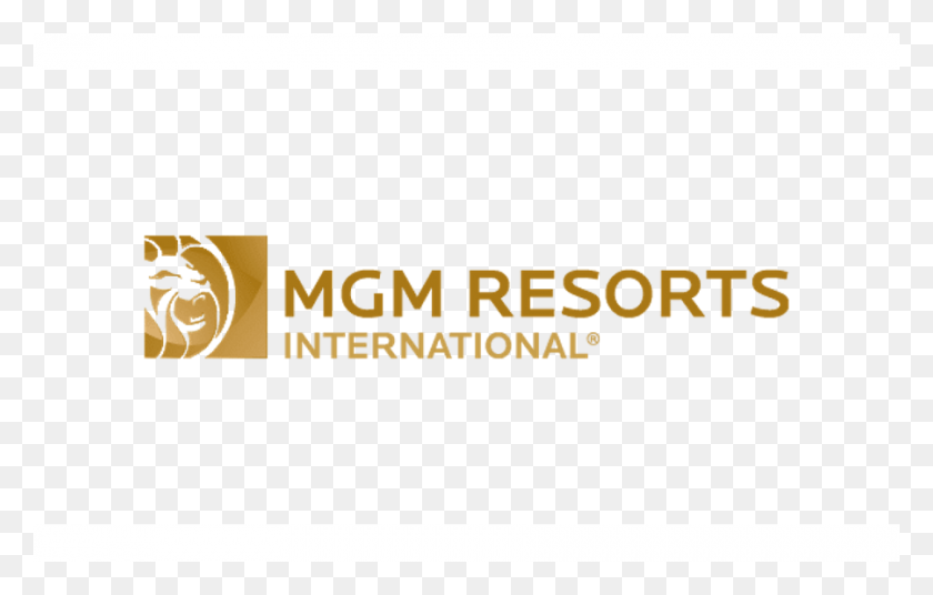 Download Logo Mgm Online - KibrisPDR