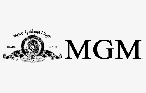 Detail Download Logo Mgm Online Nomer 14