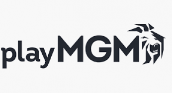 Detail Download Logo Mgm Online Nomer 20