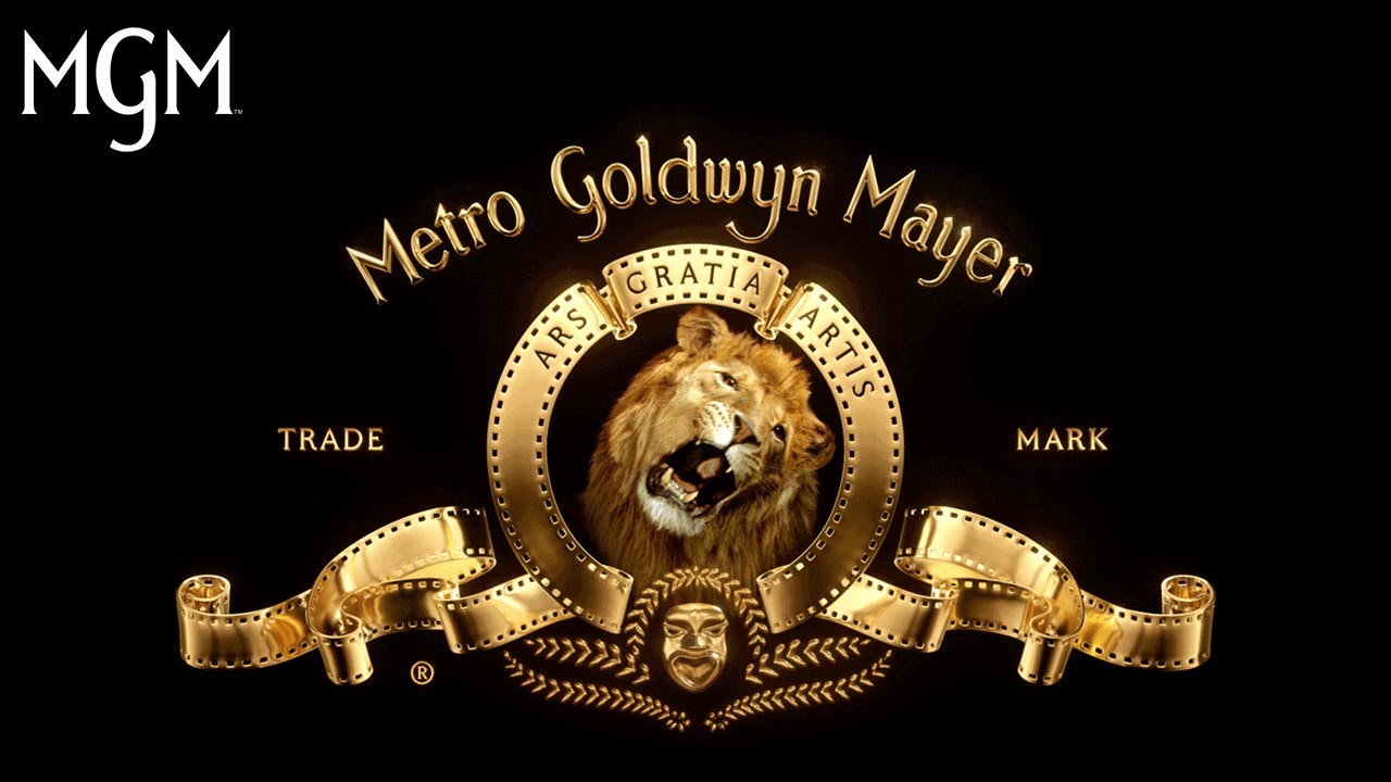 Detail Download Logo Mgm Online Nomer 4