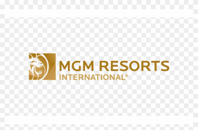 Detail Download Logo Mgm Online Nomer 5