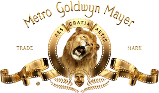 Detail Download Logo Mgm Online Nomer 8