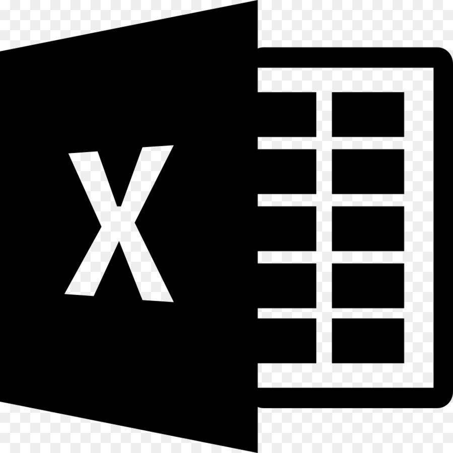 Detail Download Logo Microsoft Office Excel Nomer 10