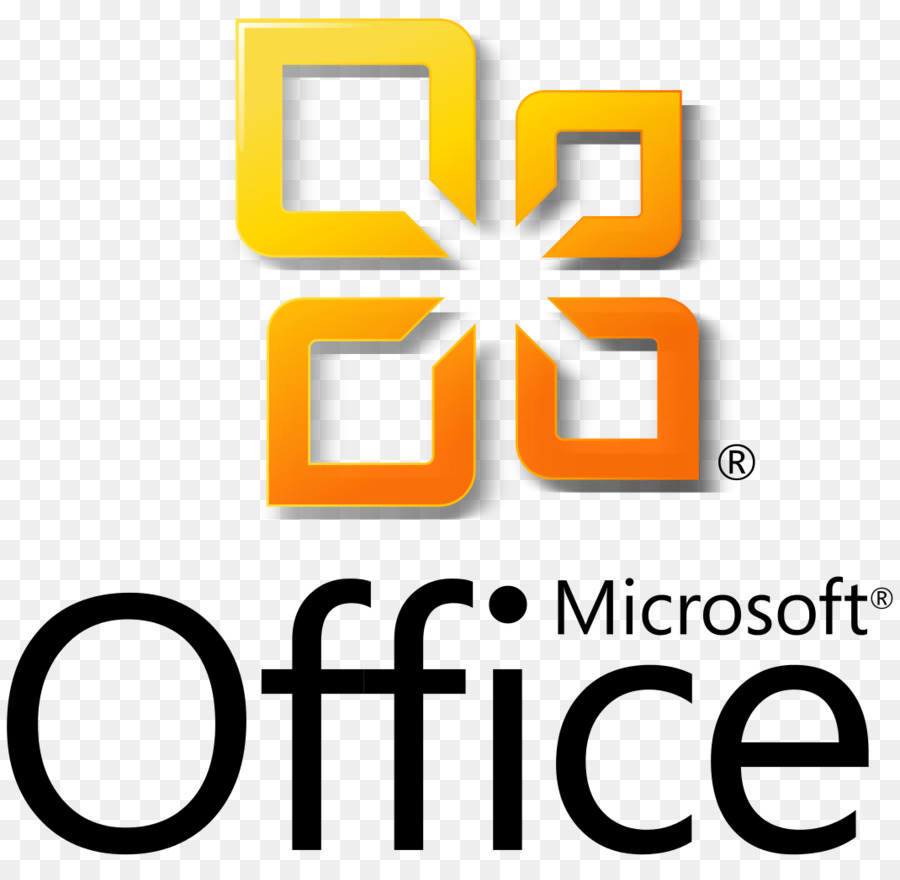 Detail Download Logo Microsoft Office Excel Nomer 12